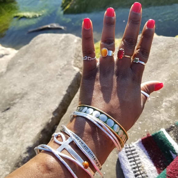 🌍 Welcome to geb_216 - Picture 6 of 6